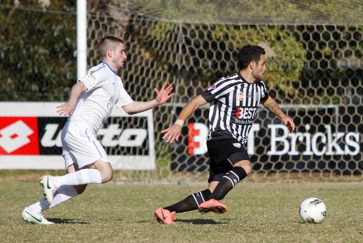 Adelaide City Vs West Adelaide 11-6-12 _Rd 2 Cup_-11.jpg